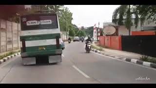 Download lagu Cinematic Kopaja Tua mp3 Download lagu Cinematic Kopaja Tua mp3