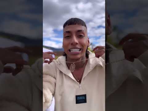 GTA CALI CARTEL ¡QUE SUENE POR TODO LADO MI PAPÁ!🌎✨