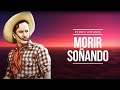 Pedro Infante - Morir Soñando (Video con Letra)