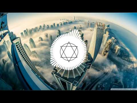 Sidney Samson - Enemy Of The Hate (feat. ISA & Bobso Architect)