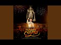 Namu Hanuman Feat Om Baraiya