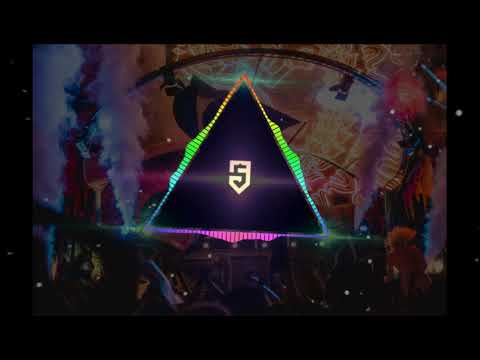 Dazzo, Schutzer, Caelu - Oh You