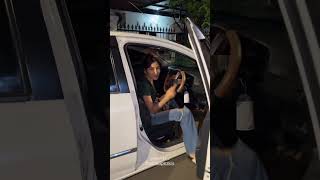 Download lagu adzwa aurell,yuriska patricia berkunjung ke rumah eldaniazara #artisftv mp3 Download lagu adzwa aurell,yuriska patricia berkunjung ke rumah eldaniazara #artisftv mp3