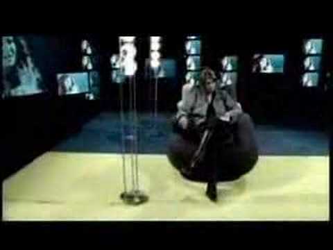 Rouwaida Attieh- Ta3ebt Ma3ak