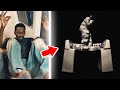 Kingmil Reacts To Don Toliver OCTANE Album