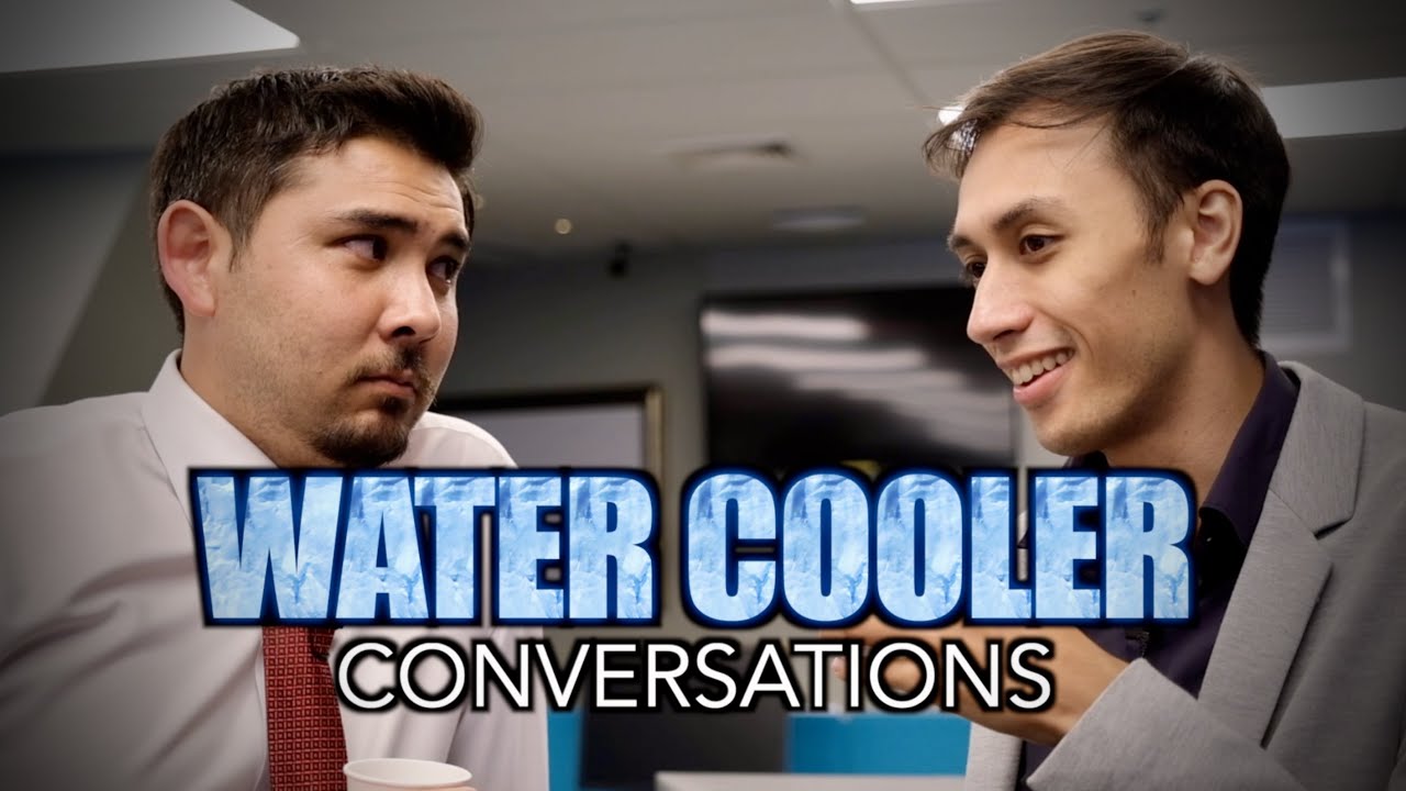 What is the difference between an oblique and an isometric projection