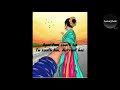 Agar Tum Saath Ho Maahi Ve | 8d Audio | Lyrics | Jubin Nautiyal | Prakriti Kakar | T-Series Mixtape