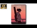 4k Full Screen Whatsapp Status Sad Whatsapp Status