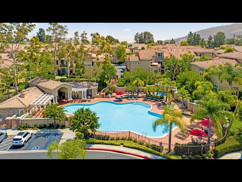 COMING SOON! 1043 S Saint Tropez Ave, Anaheim Hills, CA 92808  @TheAdamPrestonTeam ​