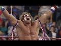 WWE Royal Rumble 1991 OSW Review 21