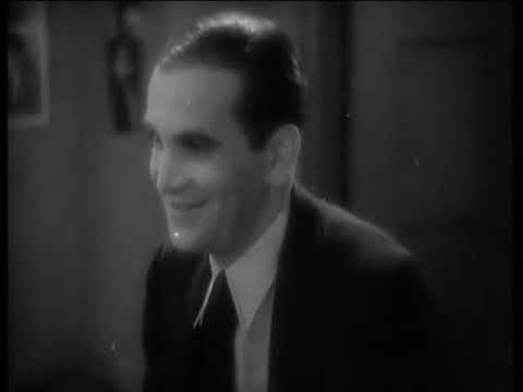 The Singing Fool 1928