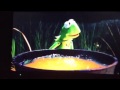 Kermit S Swamp Years Kermit Is Eating Your Dinner
