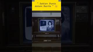 Download lagu NOSTALGIA❗Acara Dunia dalam Berita TVRI Tempo Dulu #viral #nostalgia #kenangan #tvri #fyp mp3 Download lagu NOSTALGIA❗Acara Dunia dalam Berita TVRI Tempo Dulu #viral #nostalgia #kenangan #tvri #fyp mp3