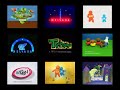 CTC Franklin LB MATFB Maisy M R Miffy MS Oswald And 64 Zoo Lane Credits Remix TSDS S2