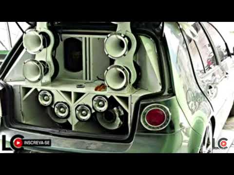 mc índia - vucu vucu a noite todas