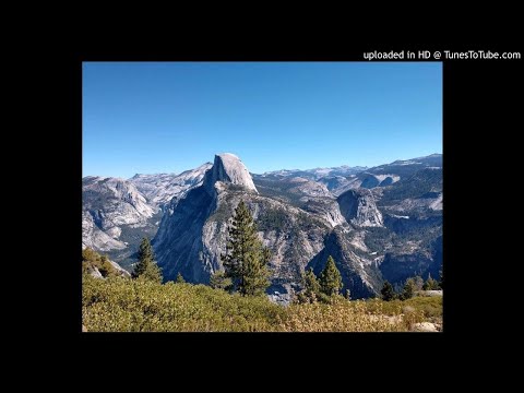 Her Name is Vairumati - Wanderwelle