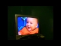 Closing To Baby Van Gogh 2000 VHS