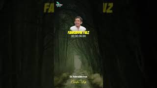 Download lagu Bedakan Kenikmatan Dengan Kebahagiaan || Dr. Fahrudin Faiz || Ngaji Filsafat || 1 Menit mp3 Download lagu Bedakan Kenikmatan Dengan Kebahagiaan || Dr. Fahrudin Faiz || Ngaji Filsafat || 1 Menit mp3