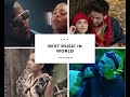 50 New Hot Sound | New Music 2019 | Sound Hits November π₯ part 8 50 New Hot Sound | New Music 2019 | Sound Hits November π₯ part 8