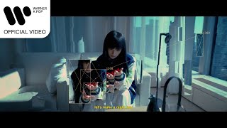 Cover art for keep it low