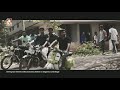 Antony Varghese Whatsapp Status