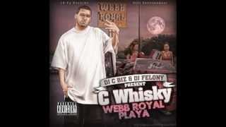 GUCCI FLOW - C Whisky