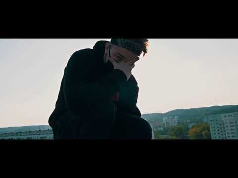 Radzias – Klątwy (prod.Msqrd)