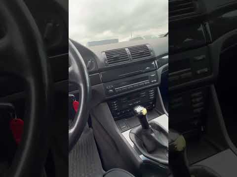 фото bmw 5 серии iv (e39) рестайлинг 0