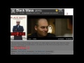 Top 5 Mafia Mobster Movies
