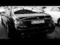 2Pac - Fuck All Y'All (Brabus Remix) - Brabus Productions 2Pac - Fuck All Y'All (Brabus Remix)