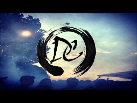 Nicky Jam - El Perdón (Argentum Remix)(Tropical House)