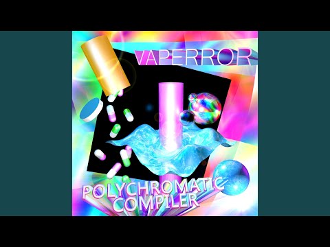 Video thumbnail for Aquarium