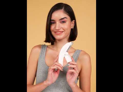 Disposable skin stapler with 35 staples