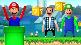 Fenomenos De Visualizacoes Os Maiores Canais Do Youtube No Brasil E No Mundo Canaltech - roblox o authentic ficou gigante youtube