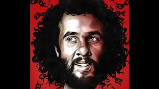 ELIS REGINA - MEIO DE CAMPO