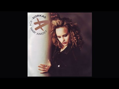 Dorkas - Alles Kann Passieren (1989, Tess Production)