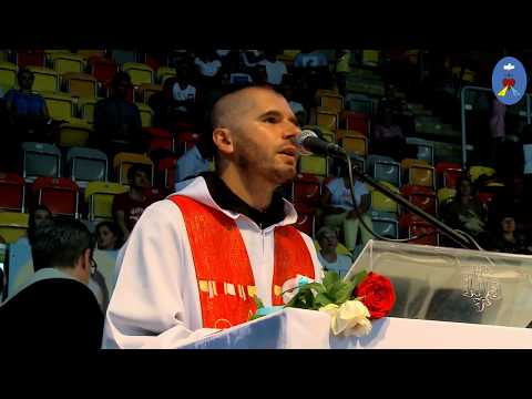 7. Spotkanie otwarte 24.08.2019 - Rozważanie