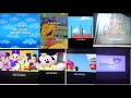 Backyardigans Jake Btb Mmc Be Paf Credits Remix