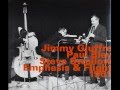 Jimmy Giuffre, Paul Bley, Steve Swallow "Whirrrr"