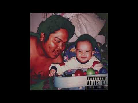 3. On The Way To The Top (Prod By @WOOJUBEATZ666 )