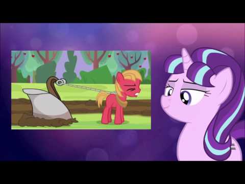 Yoshi Reacts: Spot the Difference + That's Causing Nightmares + Brothers + Rainbow's Pride