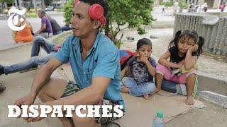 Why Venezuela’s Elections Don’t Matter to a Desperate Populace | The Dispatch