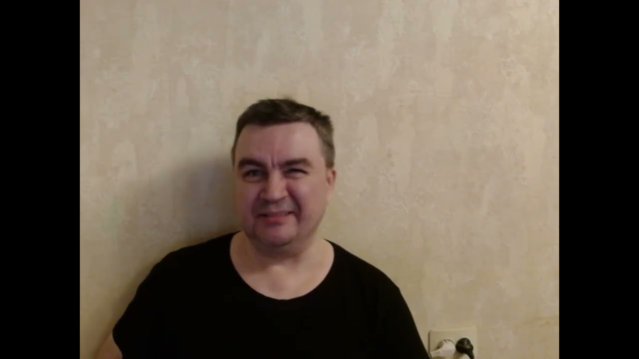 Europa Universalis V: Баги и пропаганда