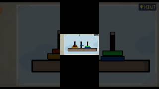 *LARRY THE UNLUCKY part 1,ALL THE 3 CHAPTERS* (sry if its kinda weird the video, ive messed up -)