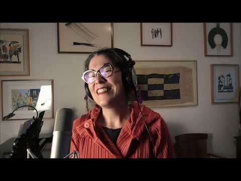 Ramiro Pinheiro and Rodrigo Balduino