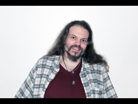 Gatuslang Avsnitt 25 – Broadcaster D/Andreas Melin (26/2-2013)