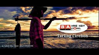Download lagu Jam Siji Bengi Tarling Cirebon mp3