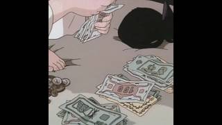 Lil Tracy x Warhol.ss  - Finger The Money