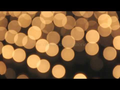 bujji birthday video