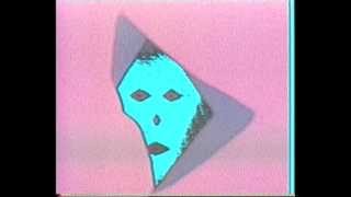 Empty Heads / Ambienti Coassiali - Room 5